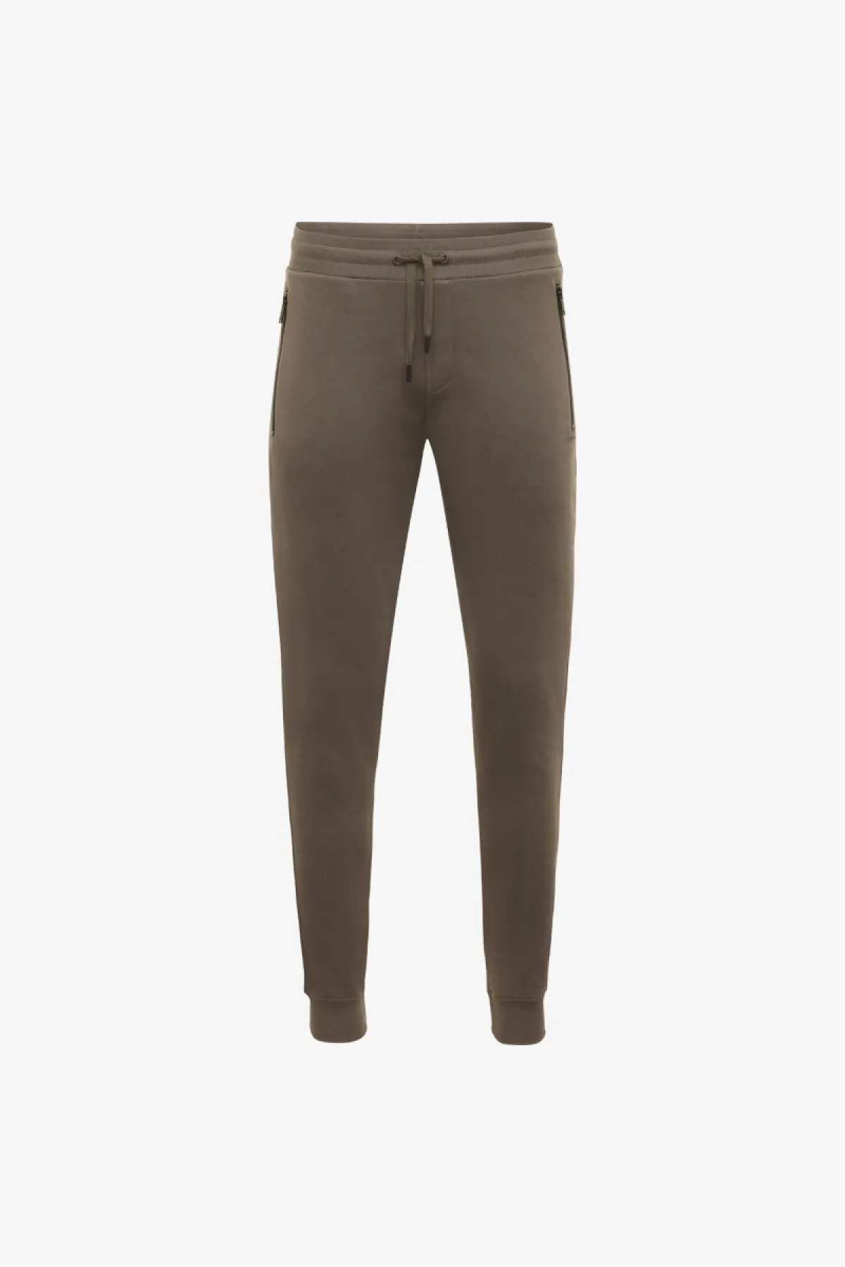 Sweatpants | Bruin
