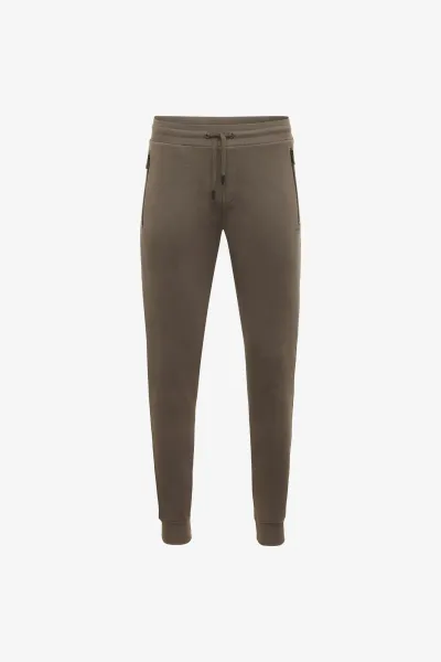 Sweatpants | Bruin