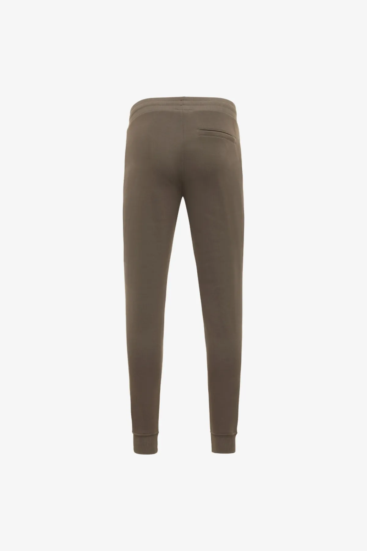 Sweatpants | Bruin