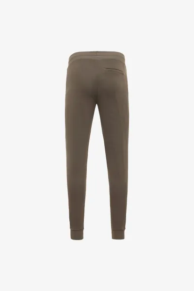 Sweatpants | Bruin