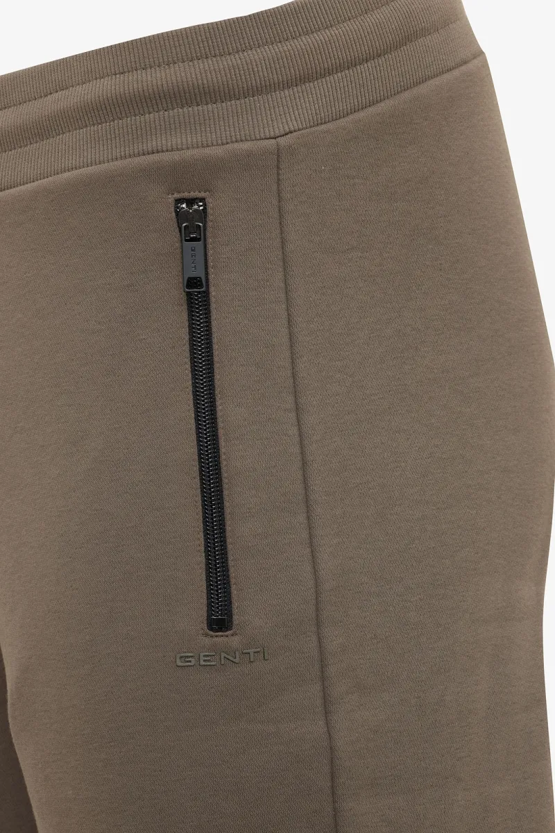 Sweatpants | Bruin