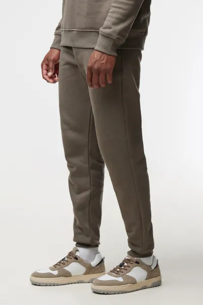 Sweatpants | Bruin