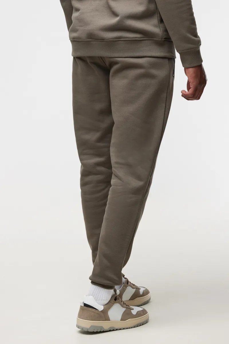 Sweatpants | Bruin