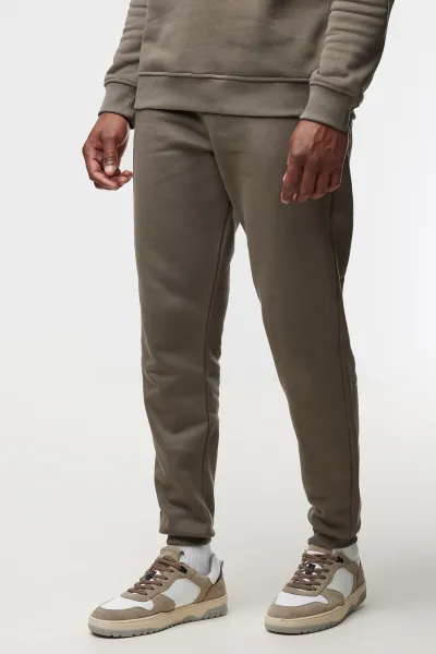 Sweatpants | Bruin