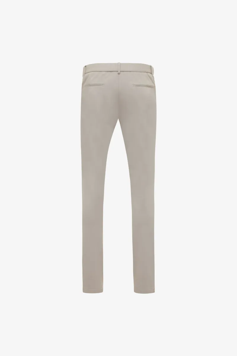 Tailored Cargo | Beige