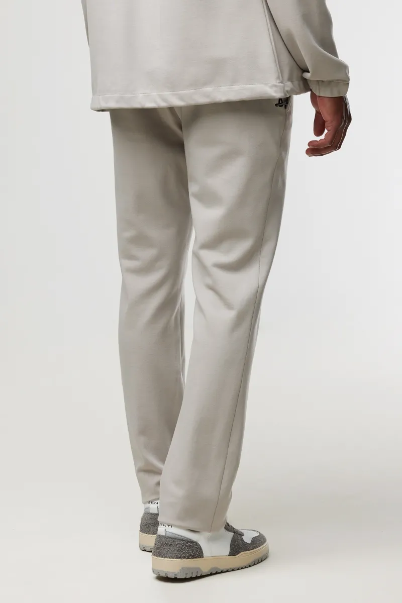 Tailored Cargo | Beige