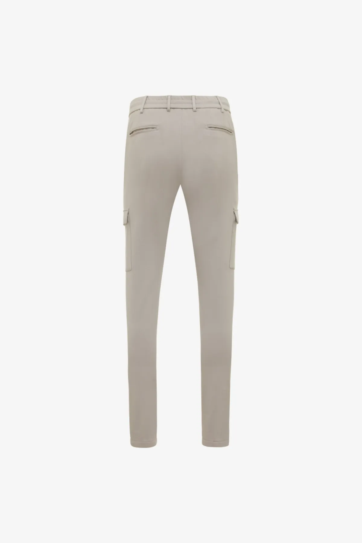 Cargo | Beige