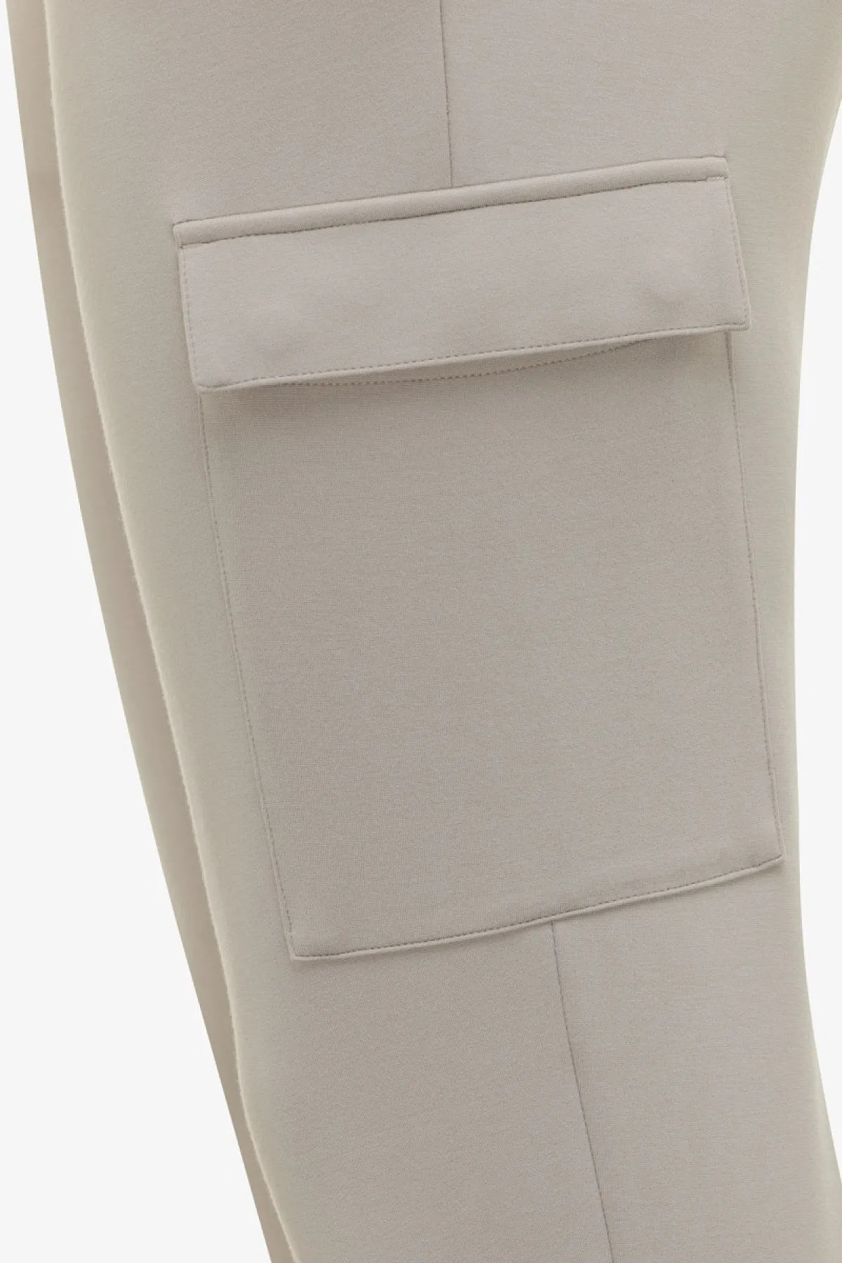 Cargo | Beige