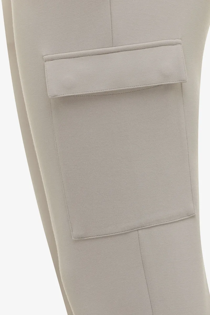 Cargo | Beige