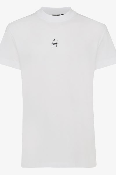T-SHIRT UNDISPUTED WIT