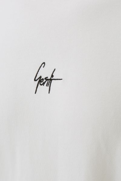 T-SHIRT UNDISPUTED WIT