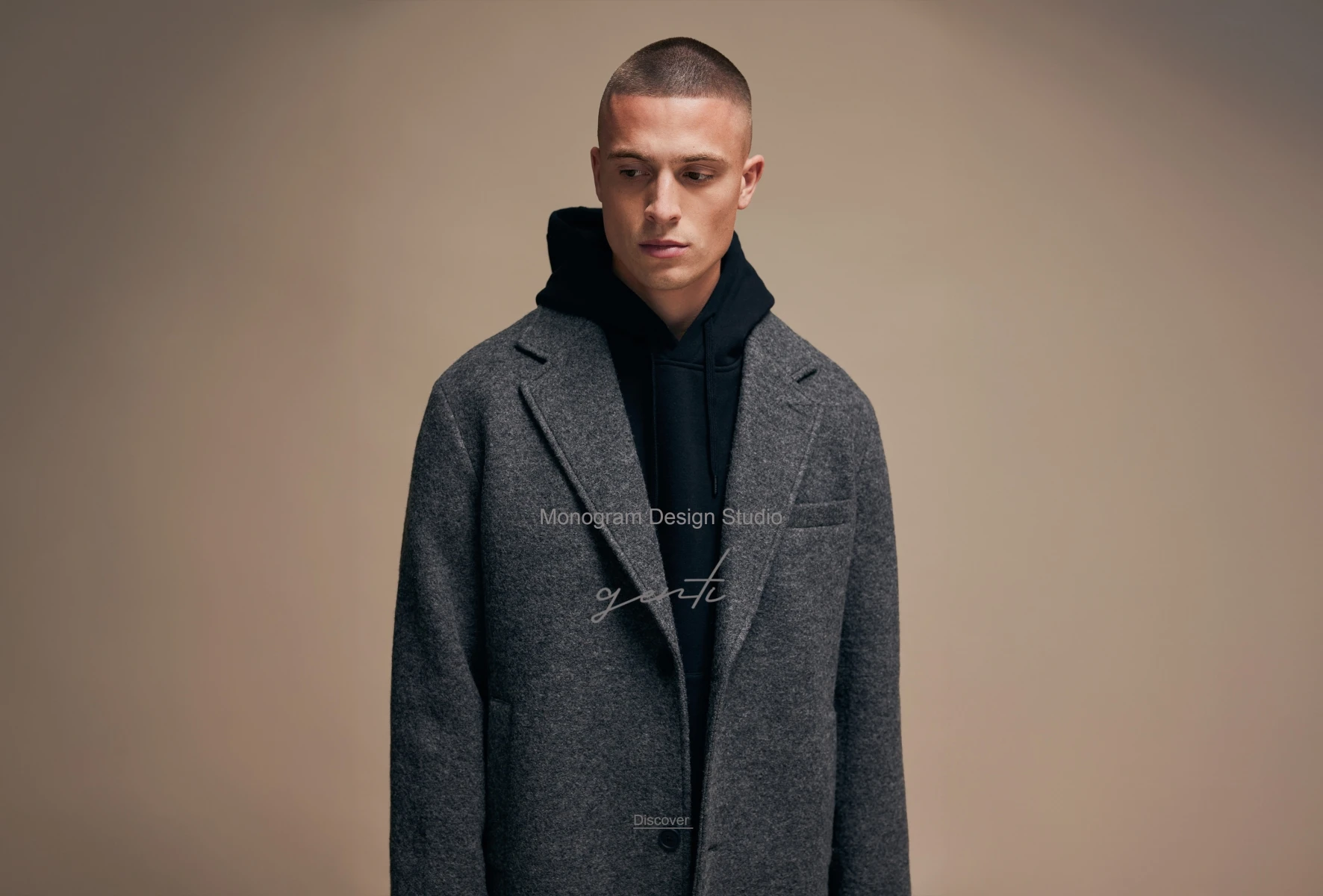 AW25.MONO.Desktop
