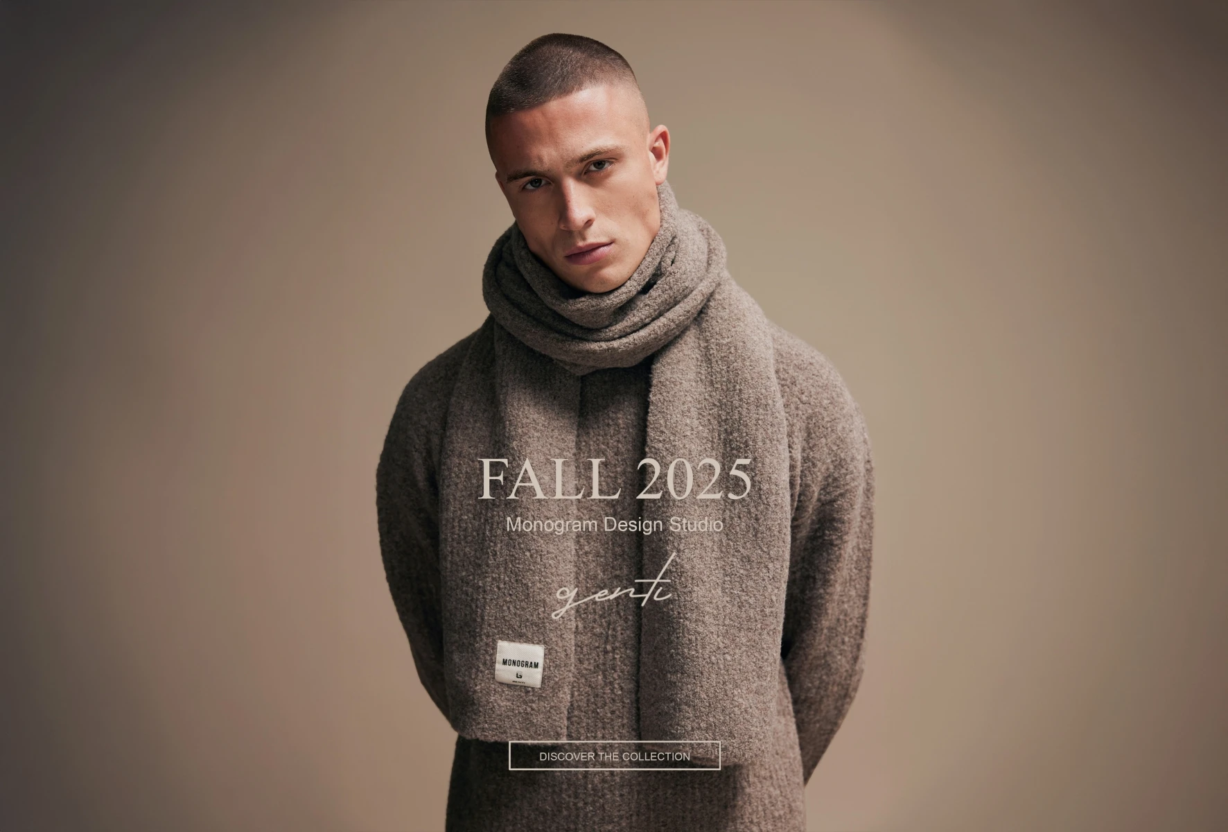 AW25 header