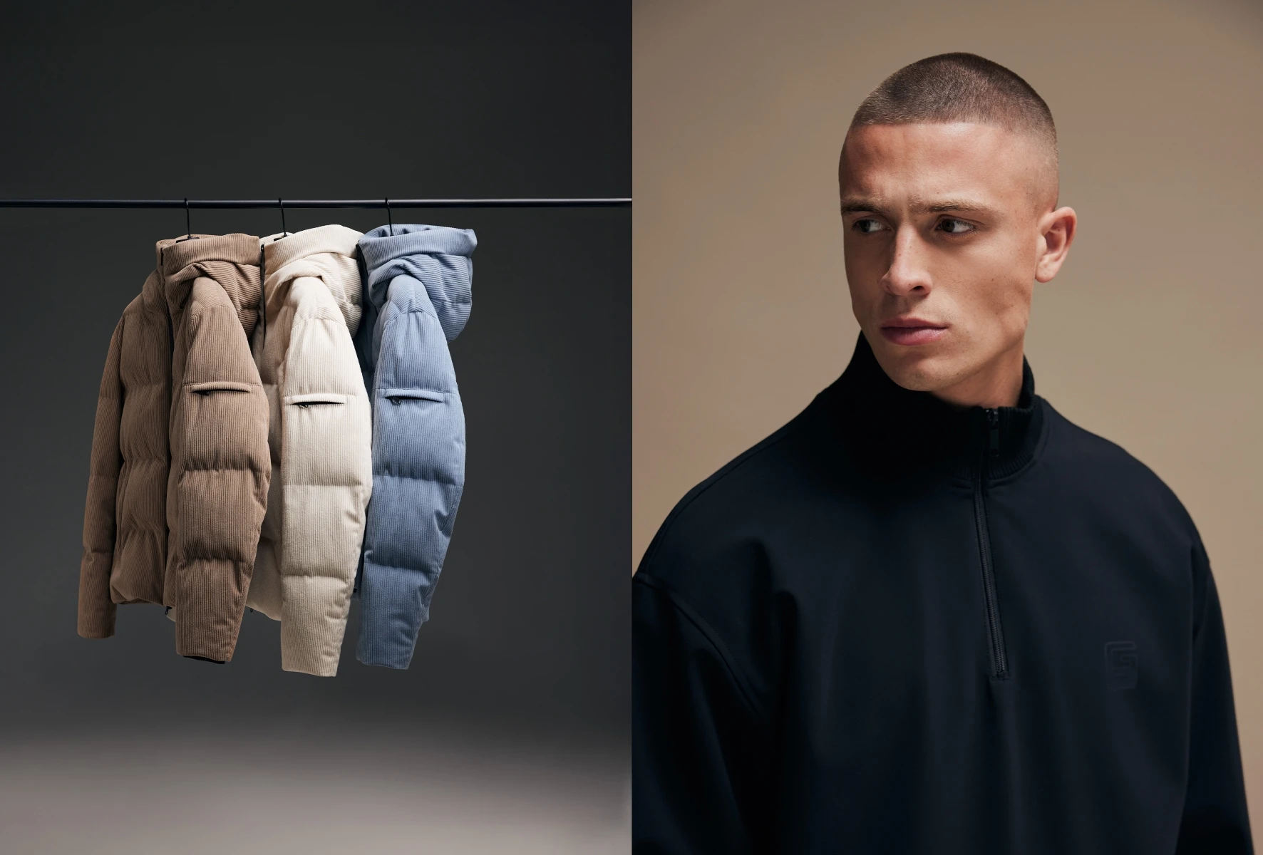 AW25 .afbeelding.desktop