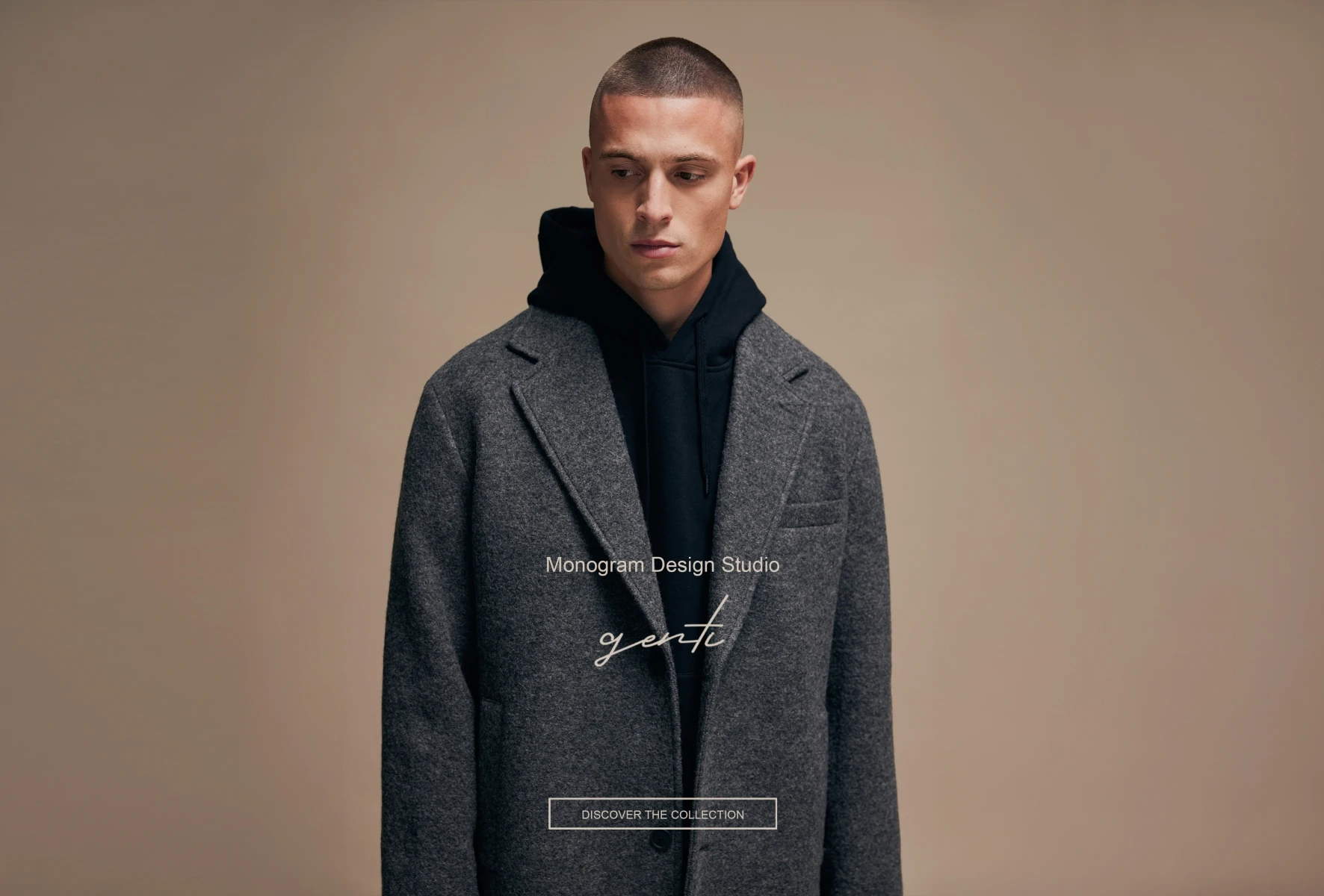AW25.afbeelding.desktop