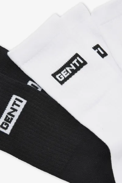 Sport Socks | 3-pack