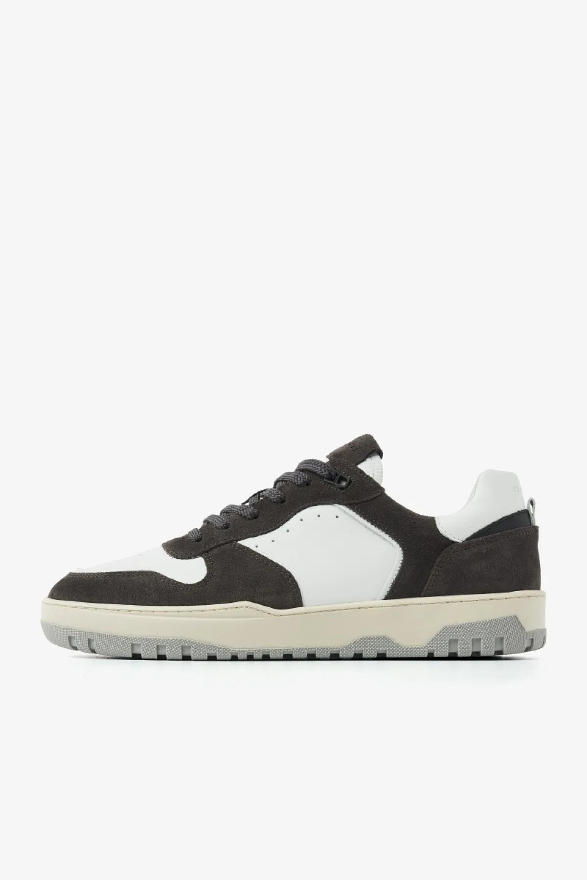 Schoenen | Donkergrijs