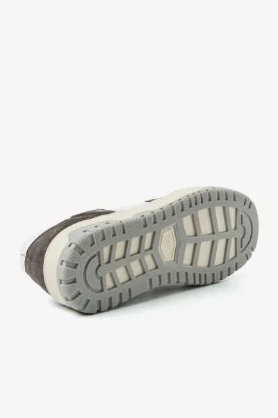 Schoenen | Donkergrijs