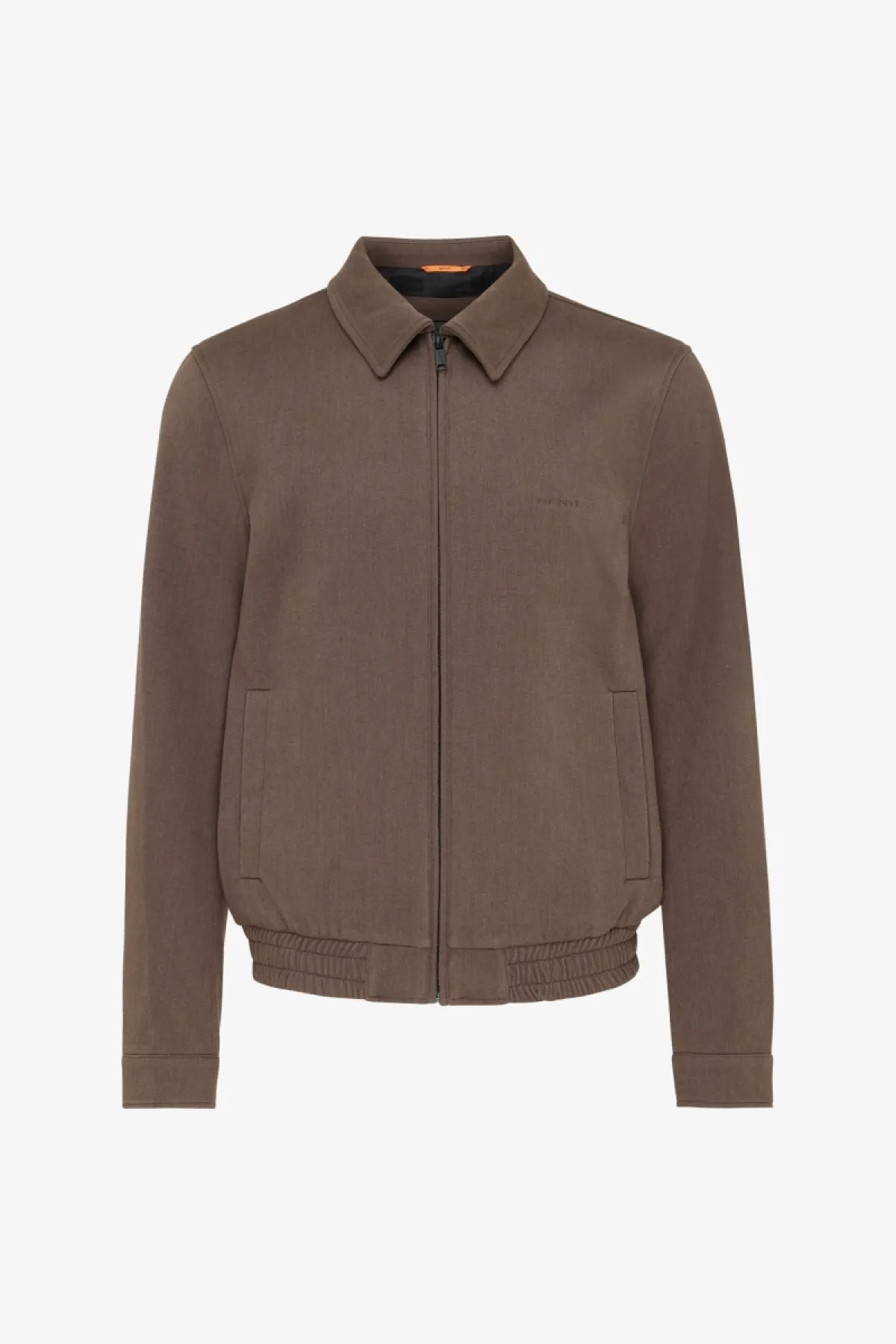 Jacket | Bruin