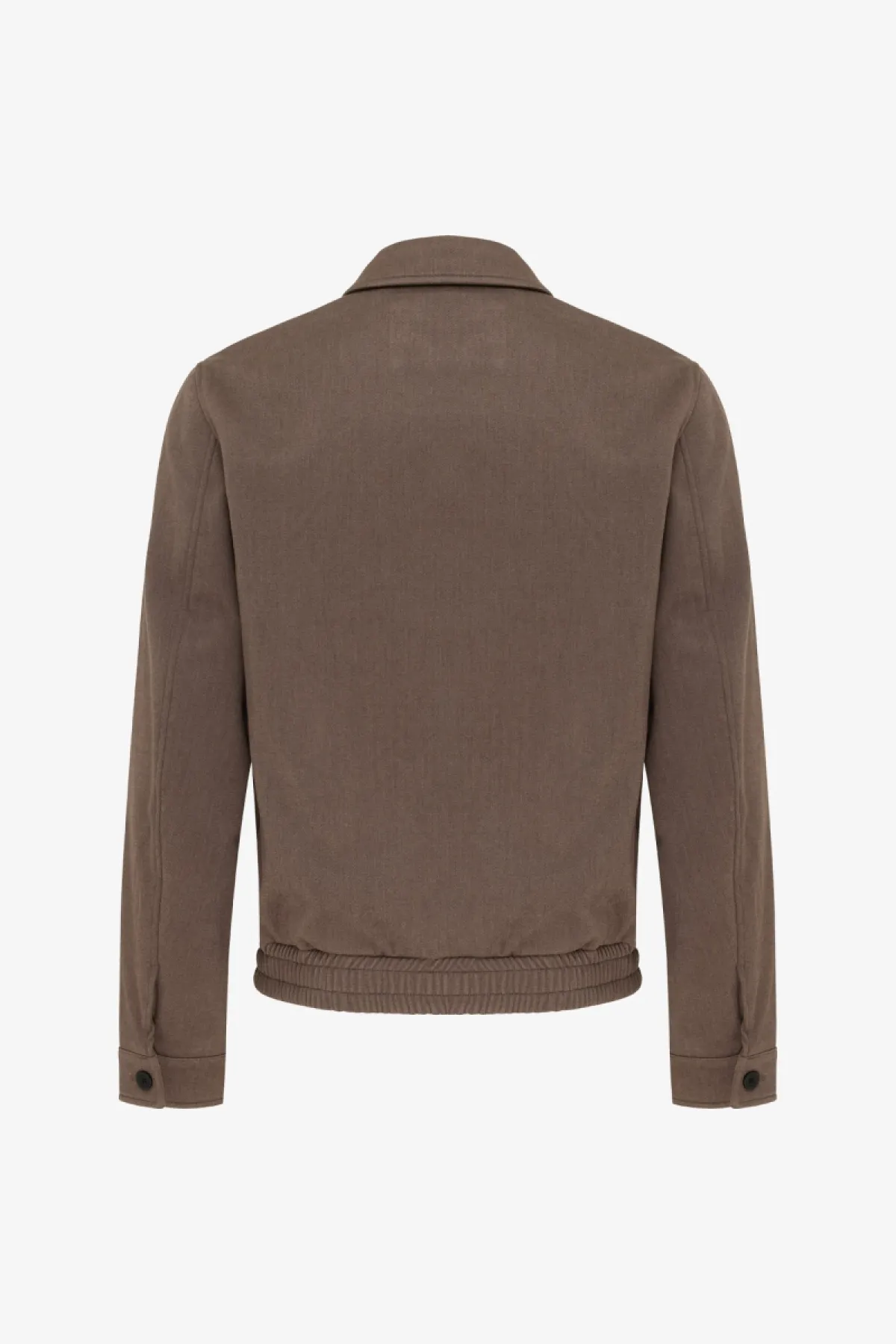 Jacket | Bruin