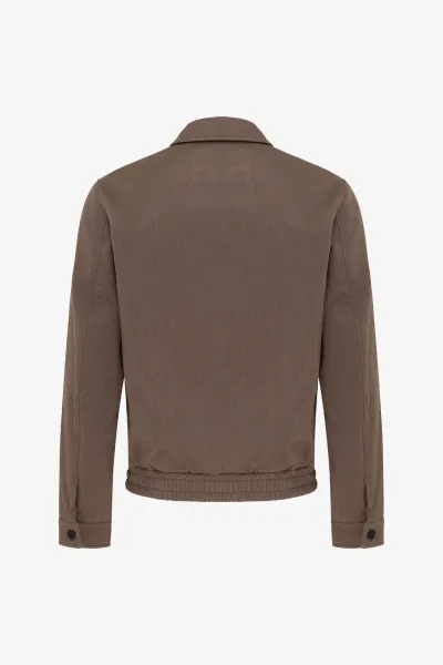 Jacket | Bruin