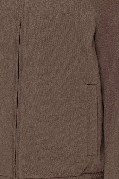 Jacket | Bruin