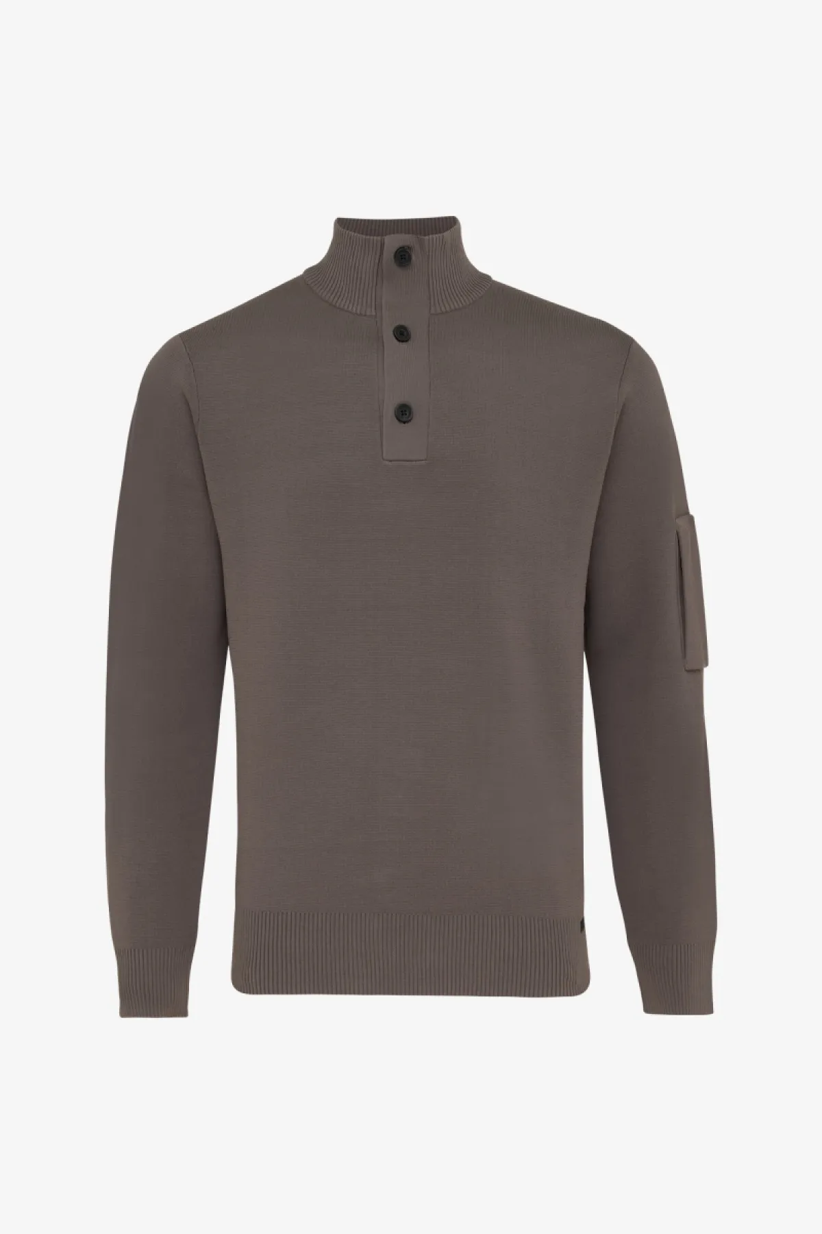 Cool Dry Turtle 3 Buttons | Bruin