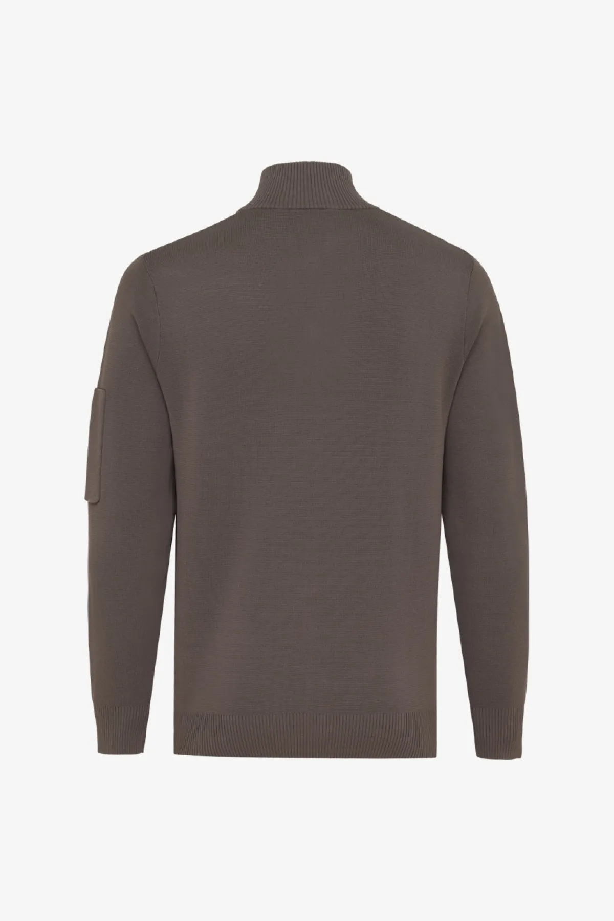 Cool Dry Turtle 3 Buttons | Bruin