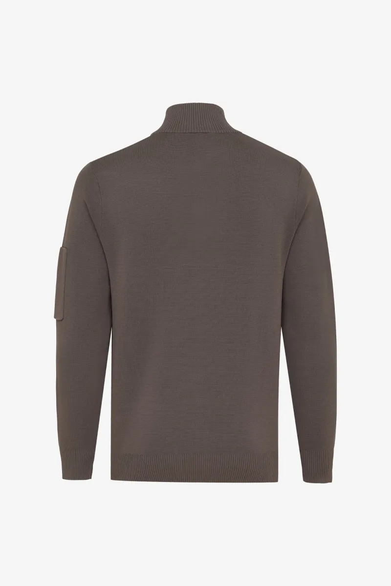 Cool Dry Turtle 3 Buttons | Bruin