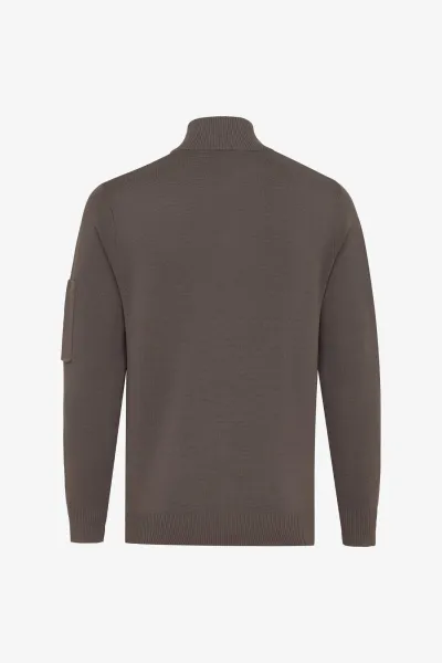 Cool Dry Turtle 3 Buttons | Bruin