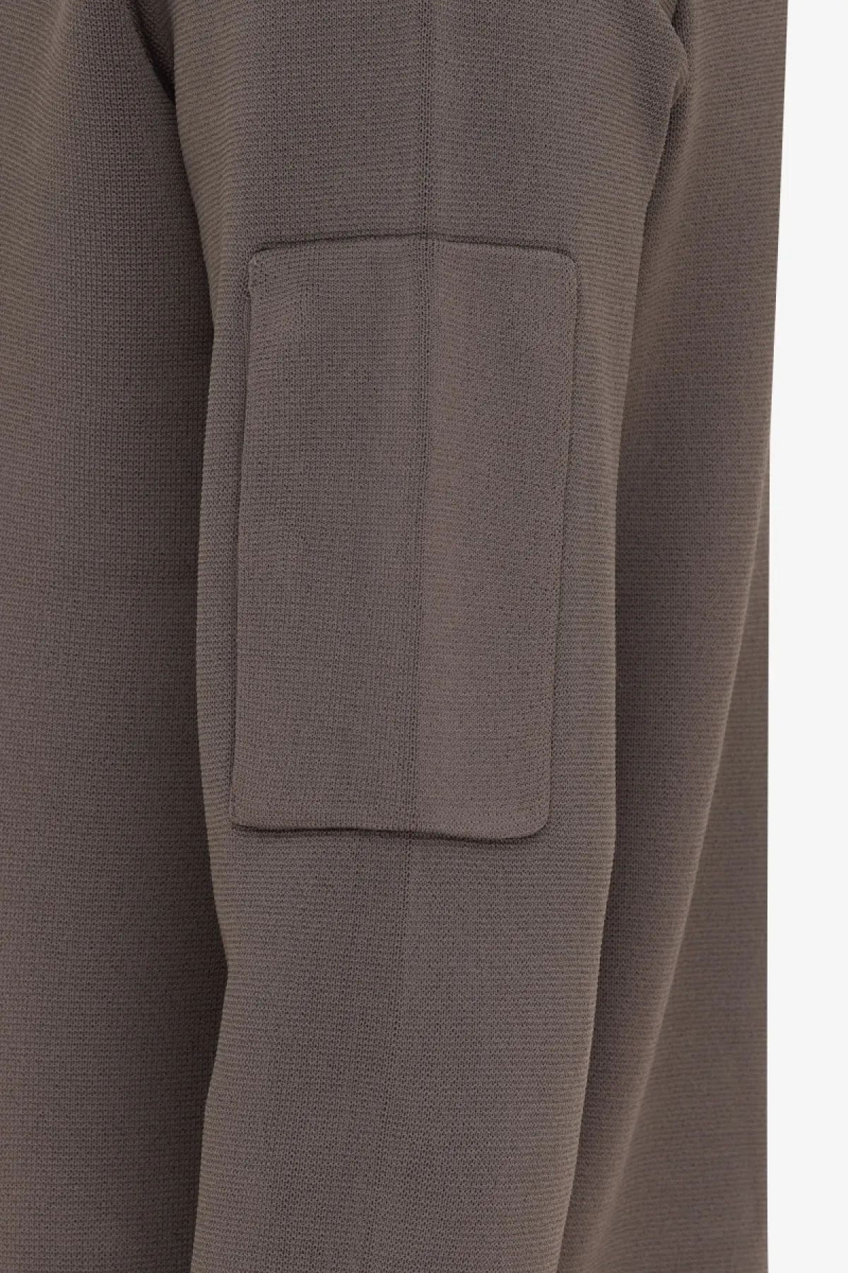 Cool Dry Turtle 3 Buttons | Bruin
