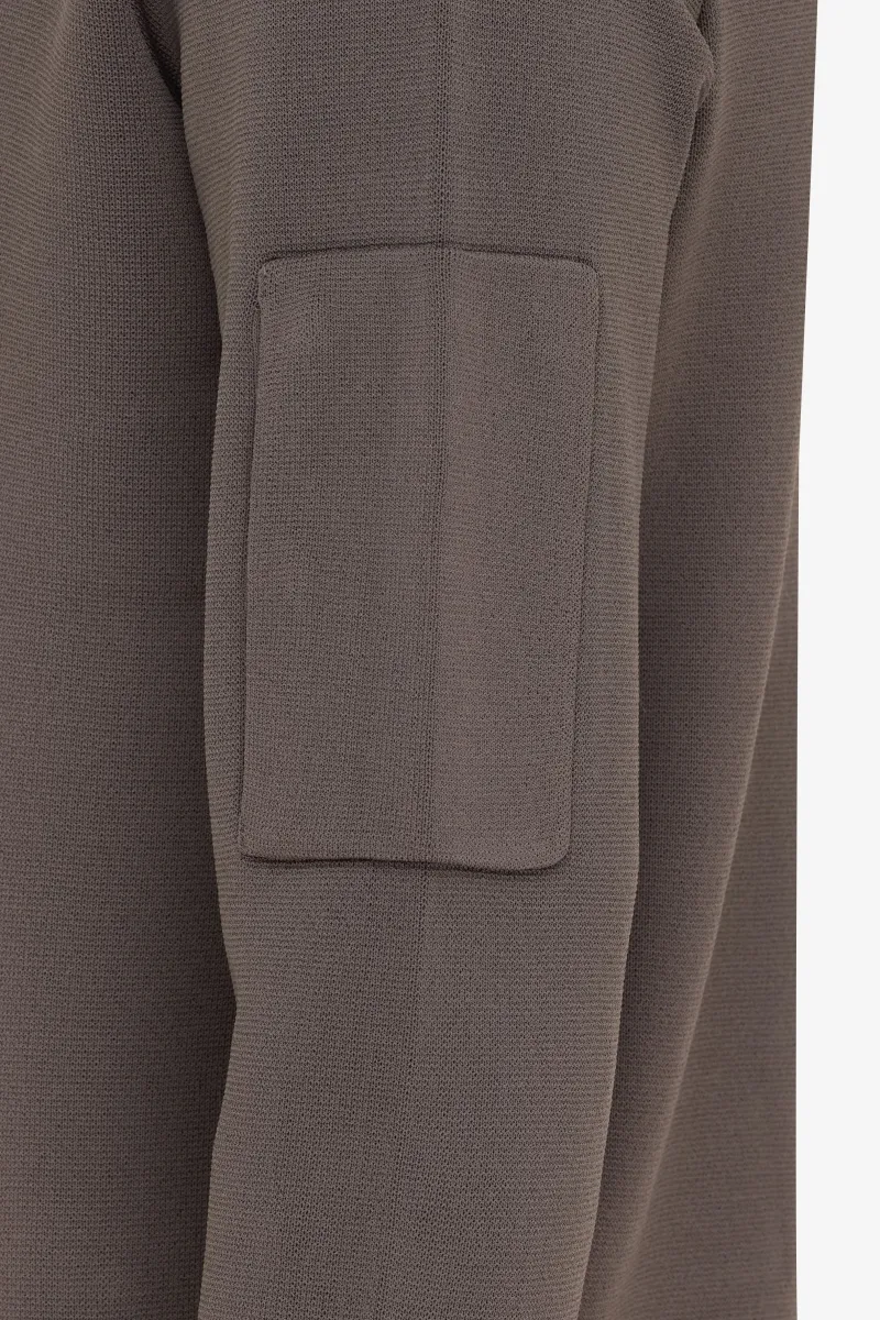 Cool Dry Turtle 3 Buttons | Bruin