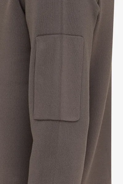 Cool Dry Turtle 3 Buttons | Bruin