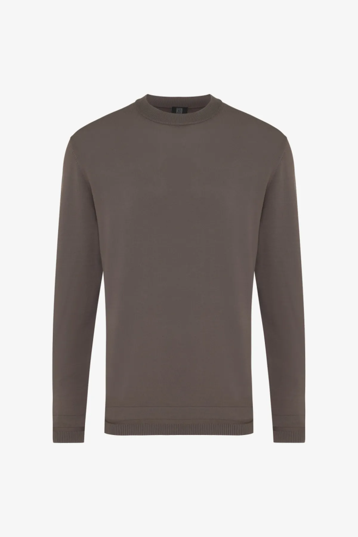 Cool dry crewneck  | Bruin