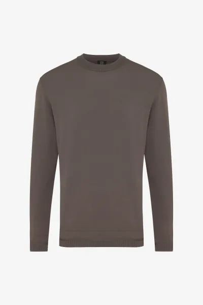 Cool dry crewneck  | Bruin