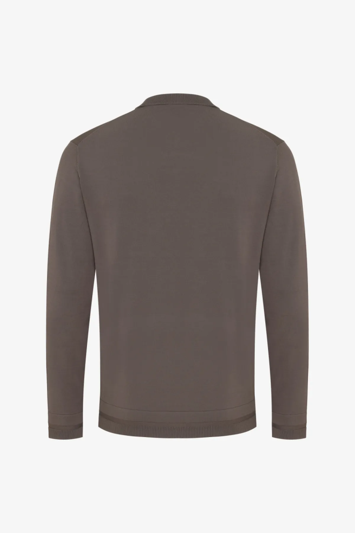 Cool dry crewneck  | Bruin