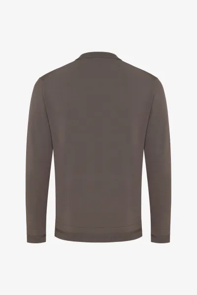 Cool dry crewneck  | Bruin