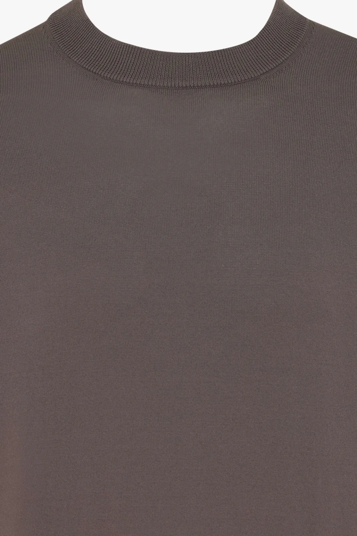 Cool dry crewneck  | Bruin