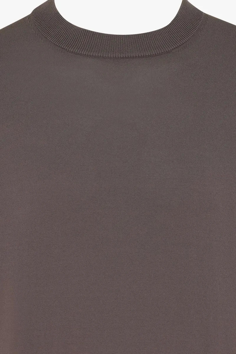 Cool dry crewneck  | Bruin