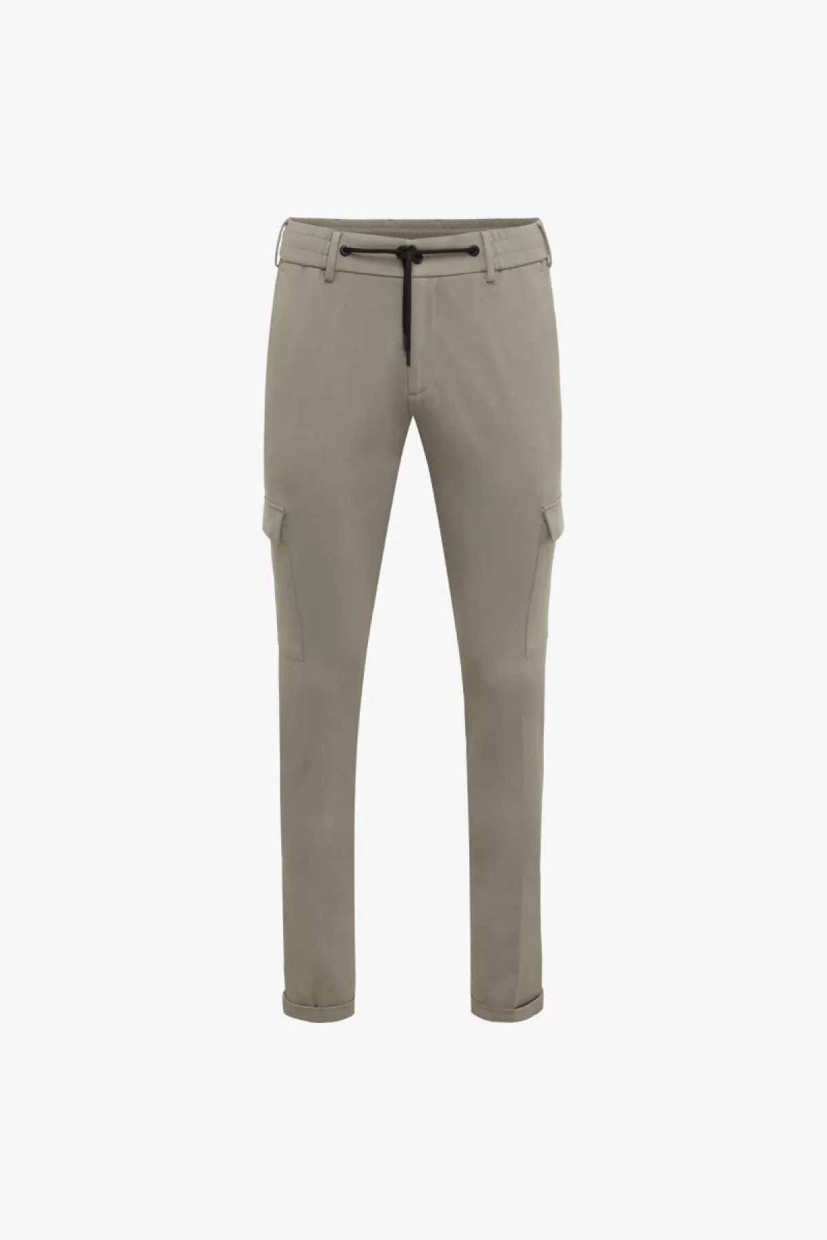 Cargo | Groen
