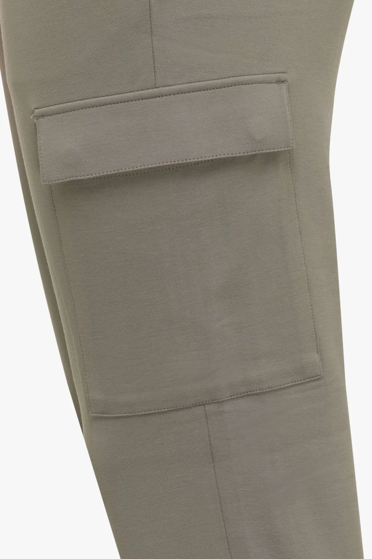 Cargo | Groen