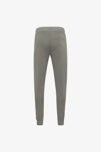 Sweatpants | Groen
