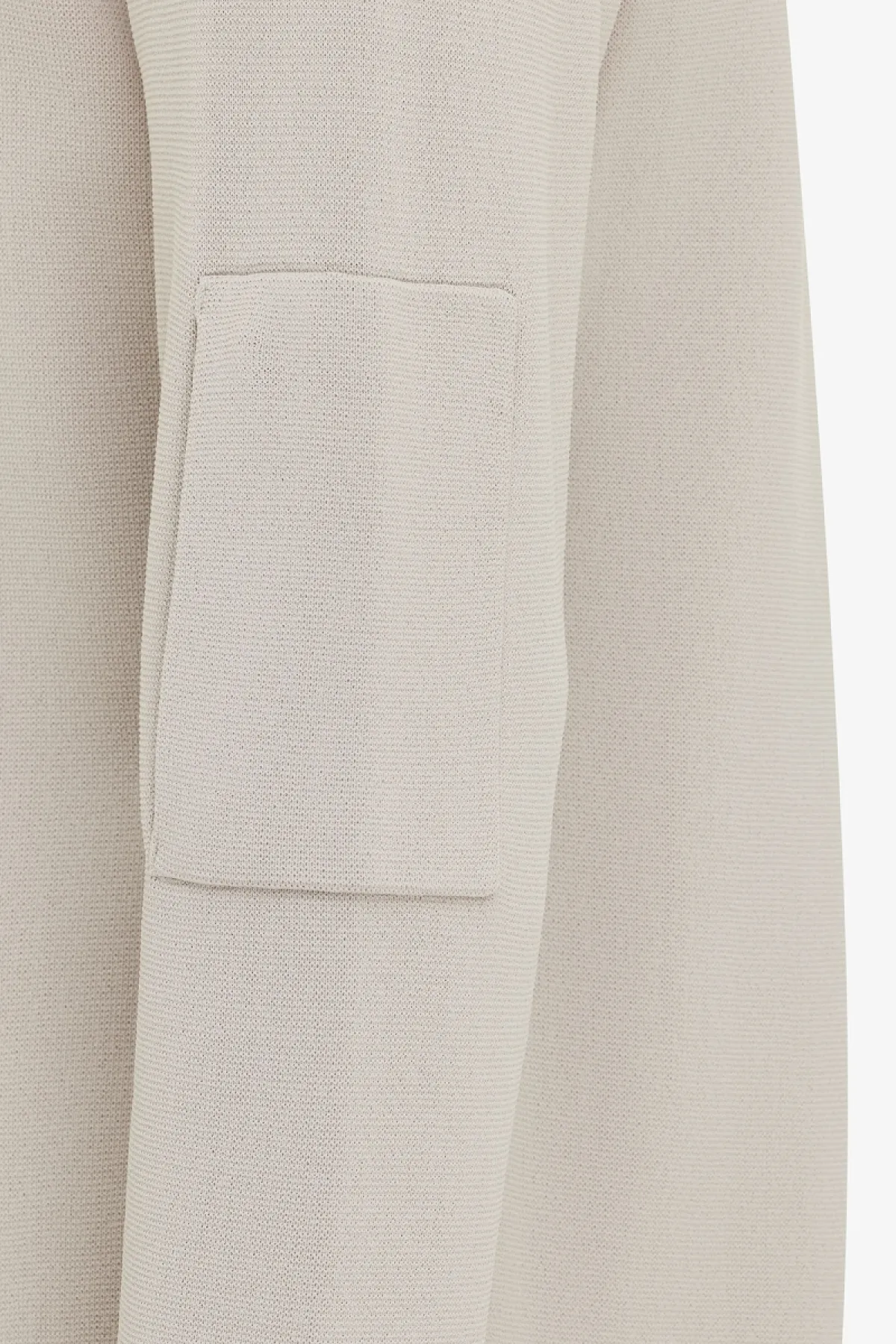 Cool Dry Turtle Zip | Zand