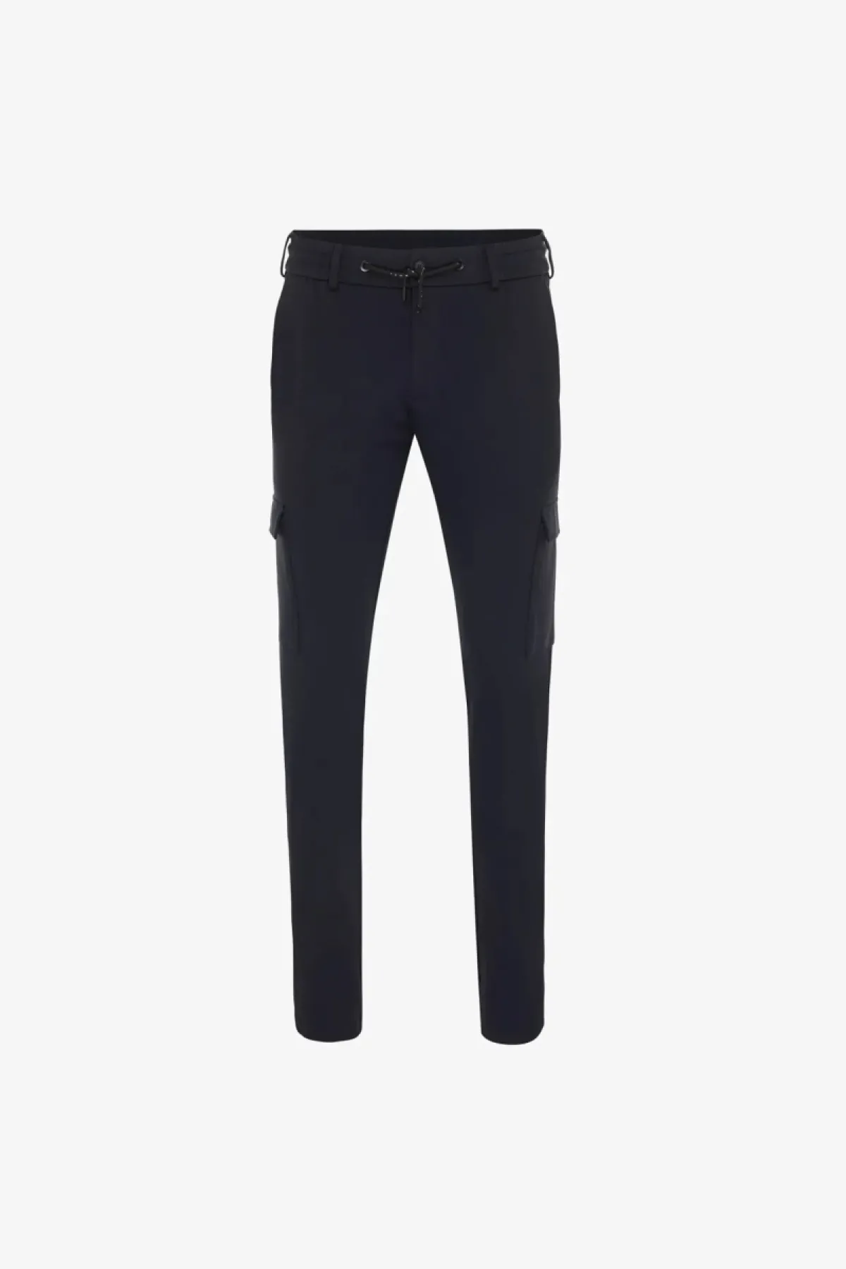 Cargo | Donkerblauw