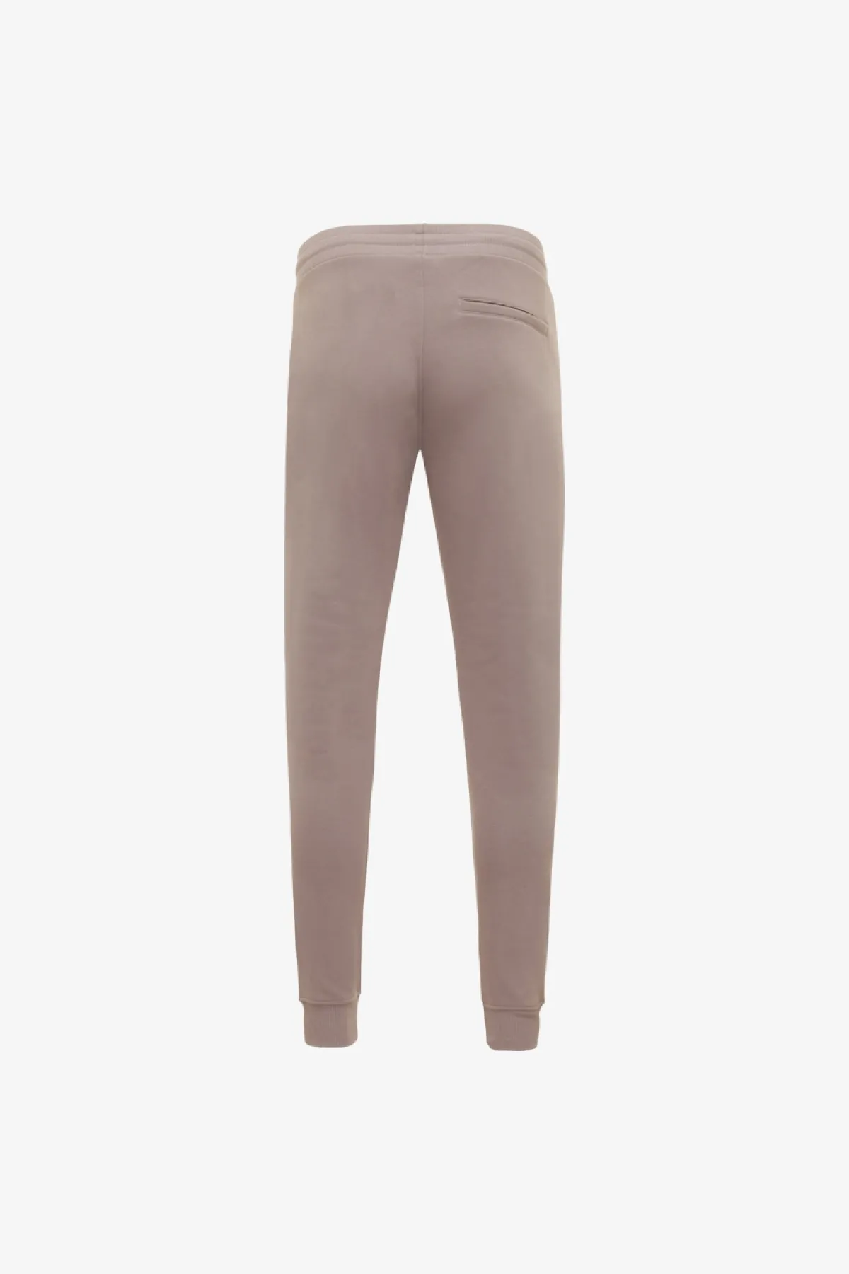 Sweatpants | Mauve