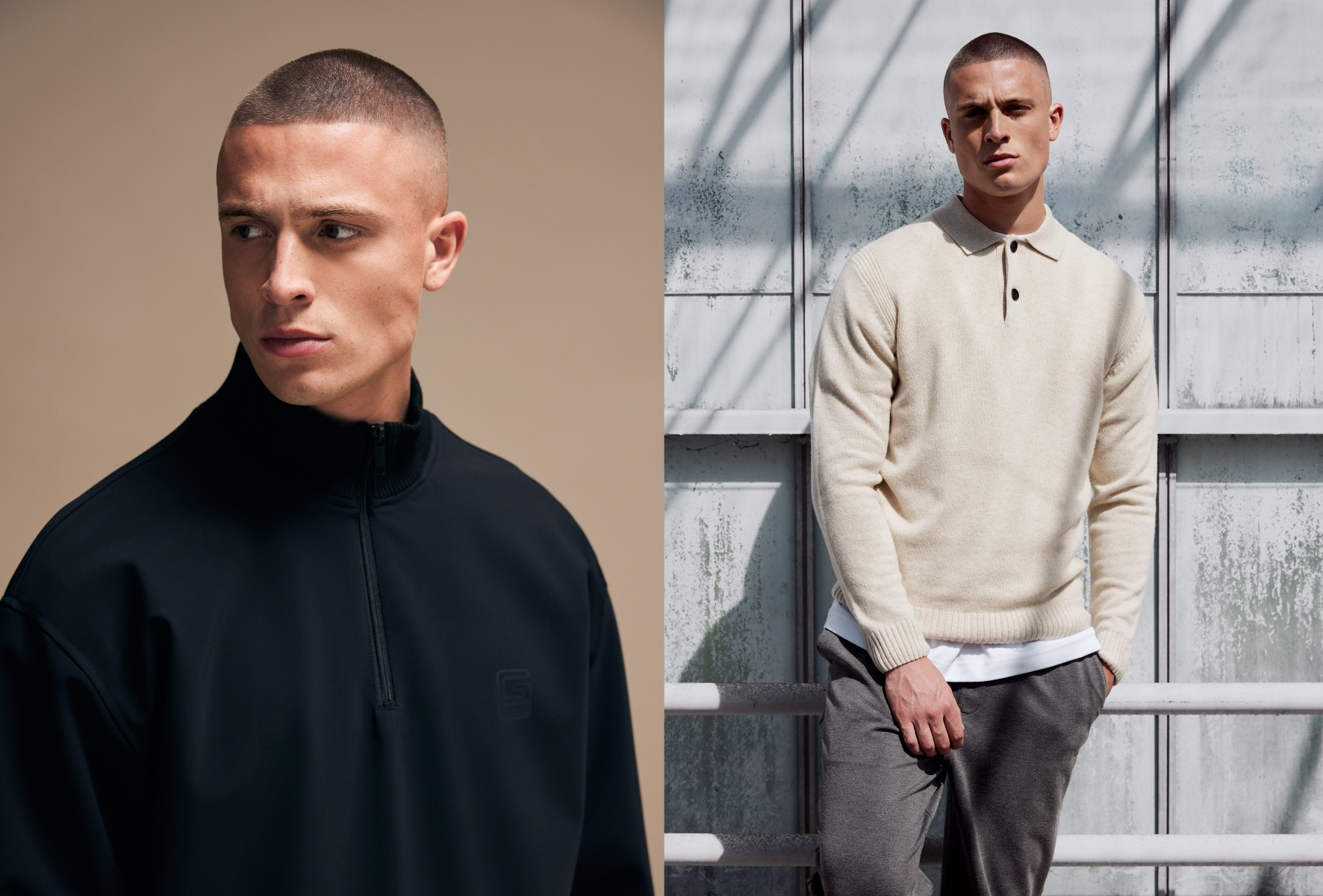 AW25 .afbeelding.desktop