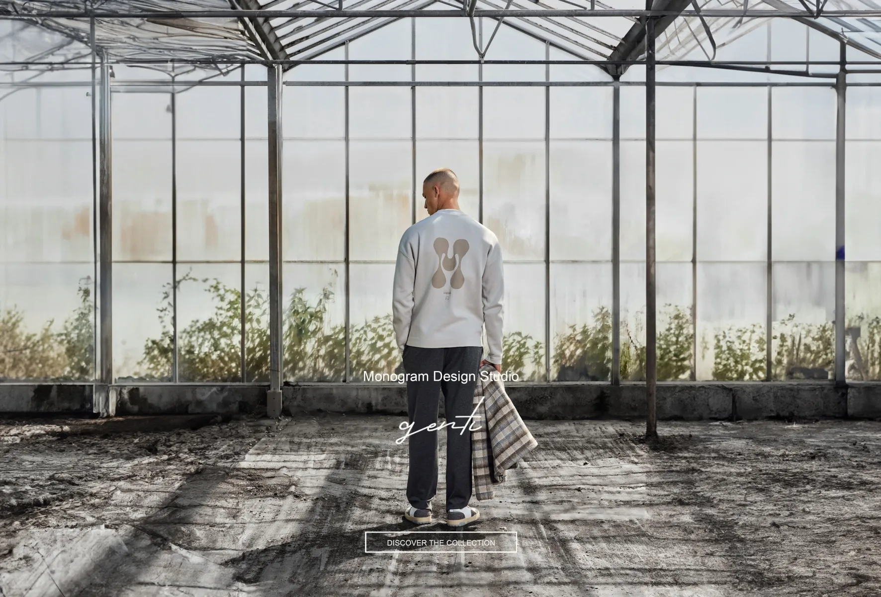 AW25.afbeelding.desktop