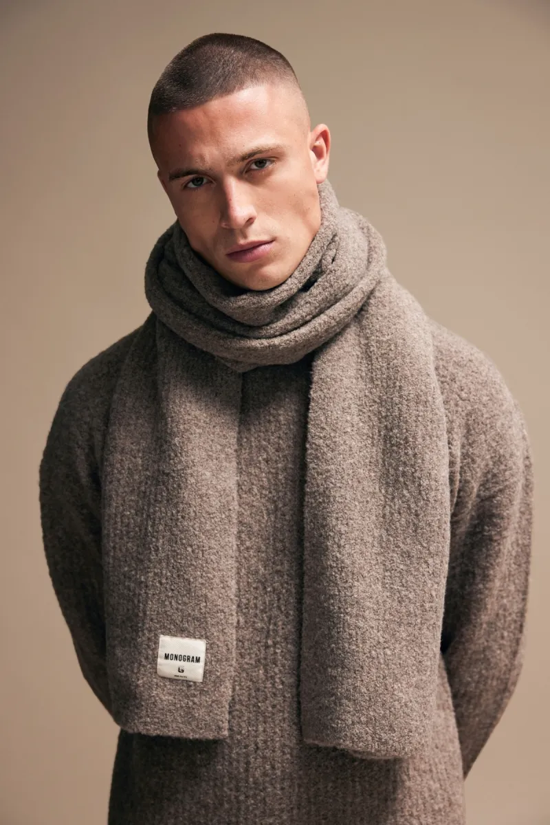 2025-05-19-Monogram-studio9394