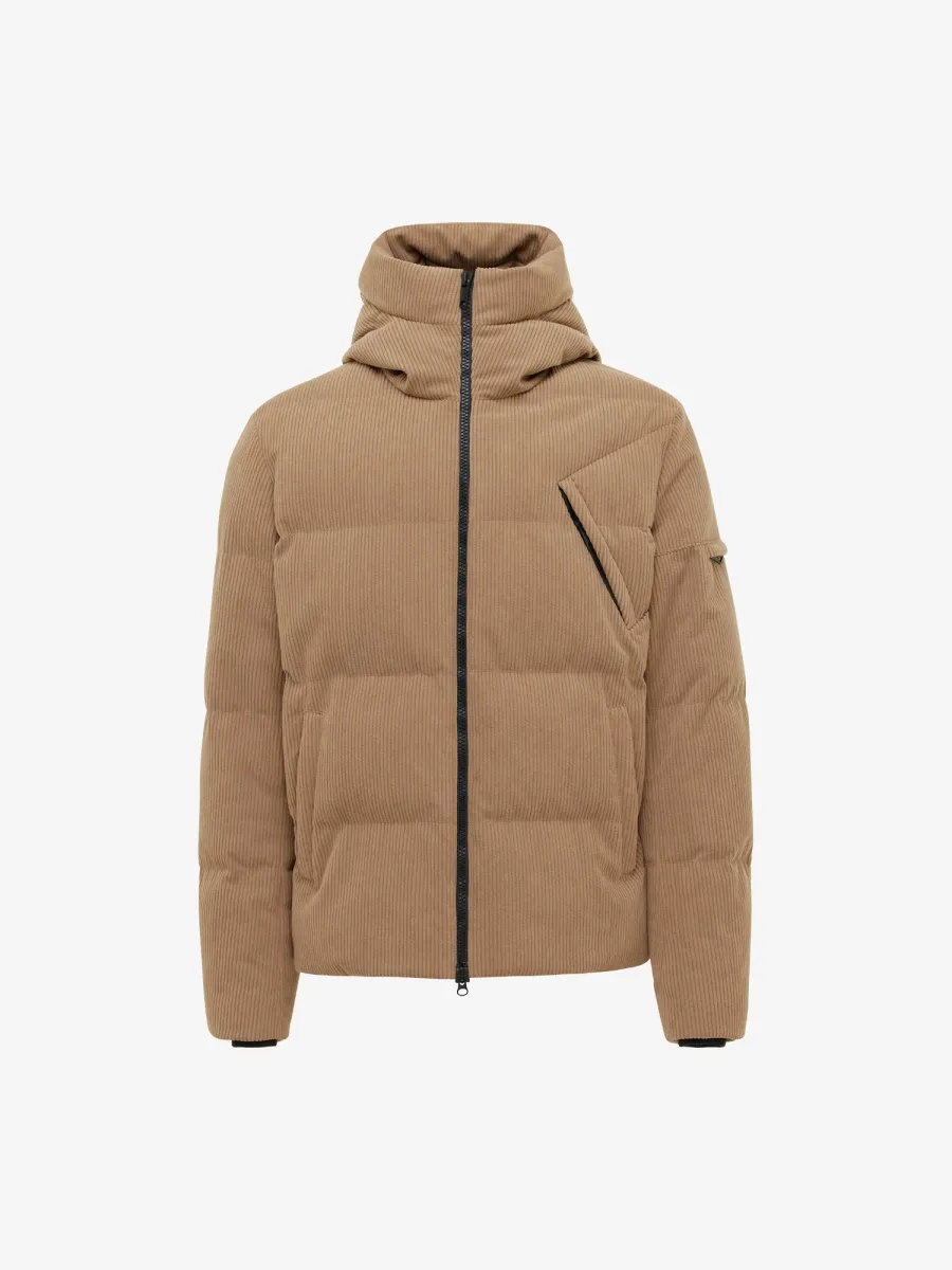 N3031-1833-252-048_1