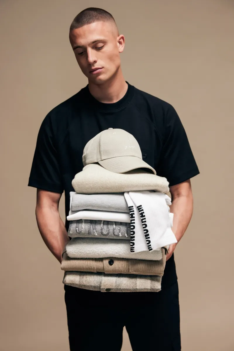 2025-05-19-Monogram-studio9910(1)